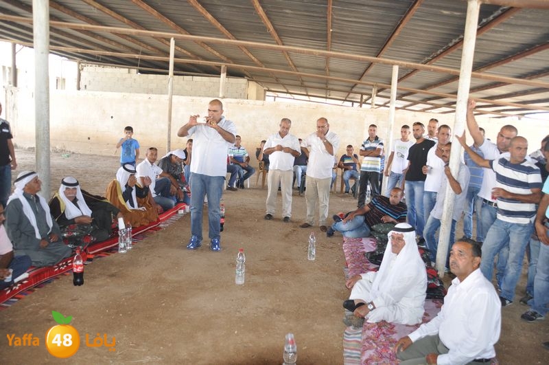 rayat el sol7 lud 907 (67).JPG